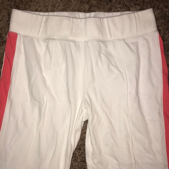 Nike cropped pants - Picture 3 of 7